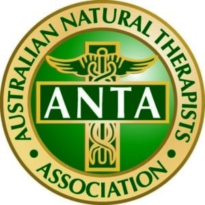 videography and photography sunshine coast ANTA Logo CMYK