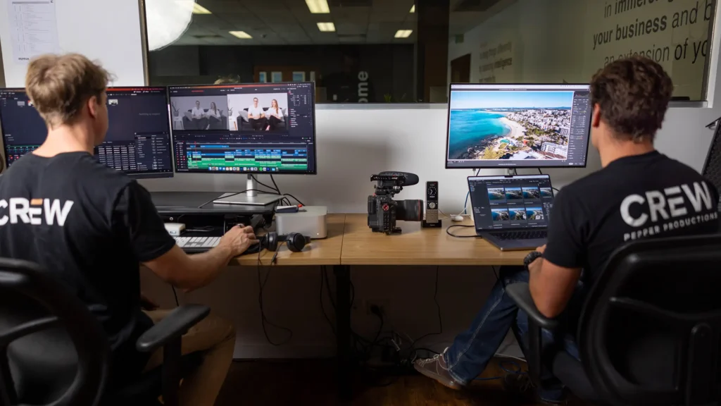 videography and photography sunshine coast videography and photography sunshine coast