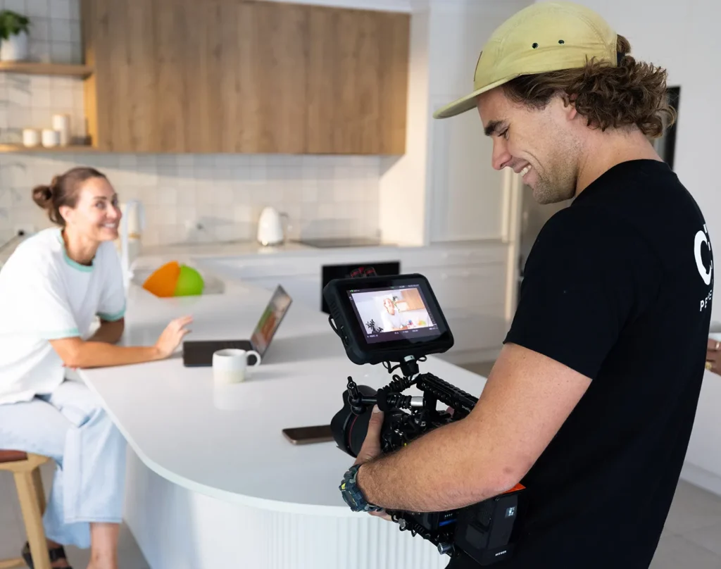 videography and photography sunshine coast videography and photography sunshine coast