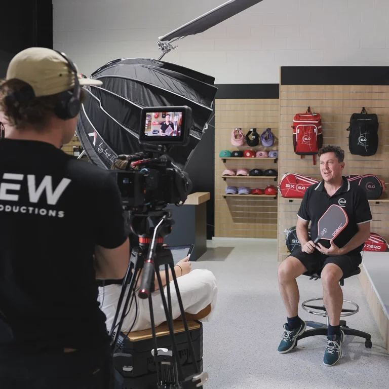 videography and photography sunshine coast videography and photography sunshine coast