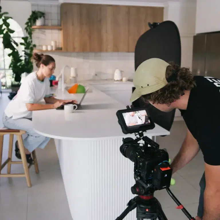 videography and photography sunshine coast videography and photography sunshine coast