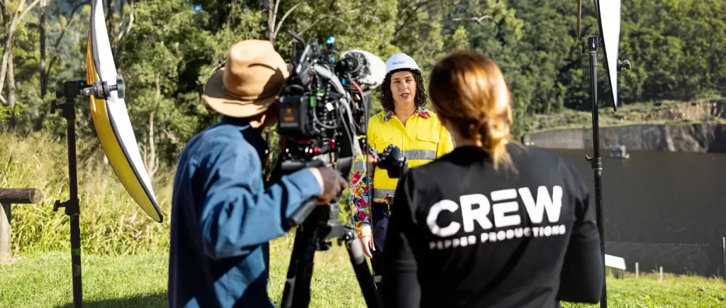videography and photography sunshine coast videography and photography sunshine coast