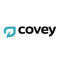 covey_associates_logo