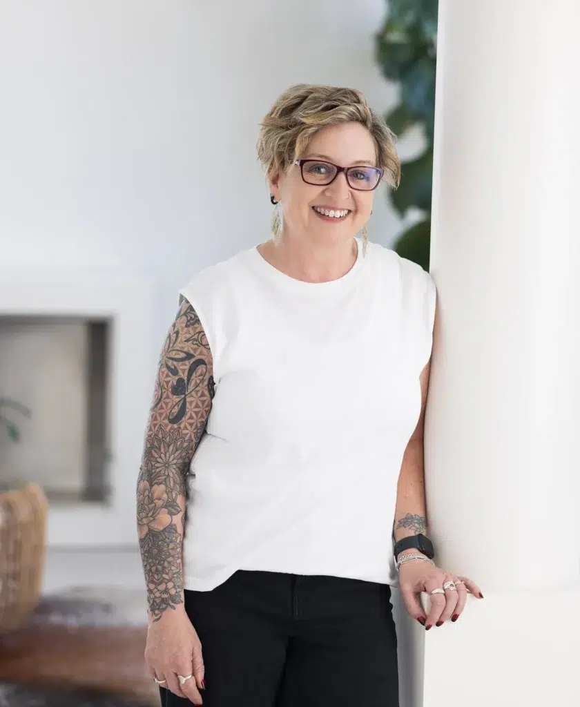 videography and photography sunshine coast