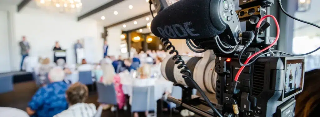 videography and photography sunshine coast videography and photography sunshine coast