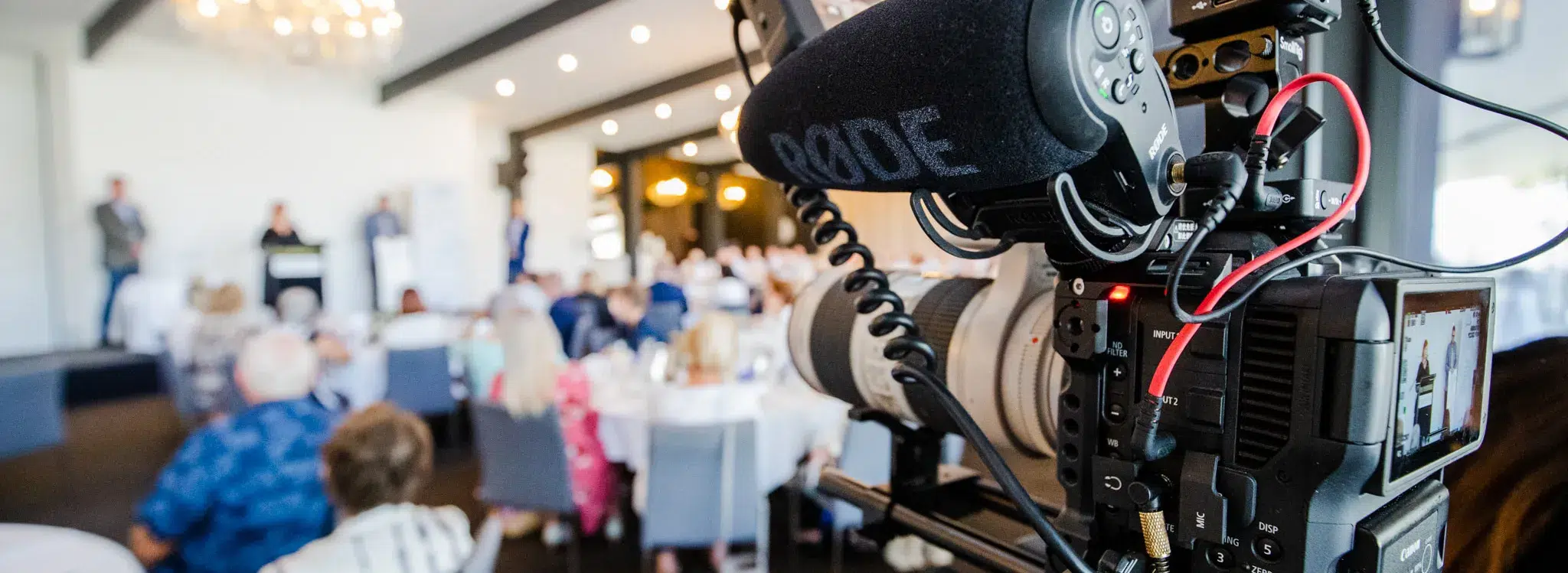 videography and photography sunshine coast