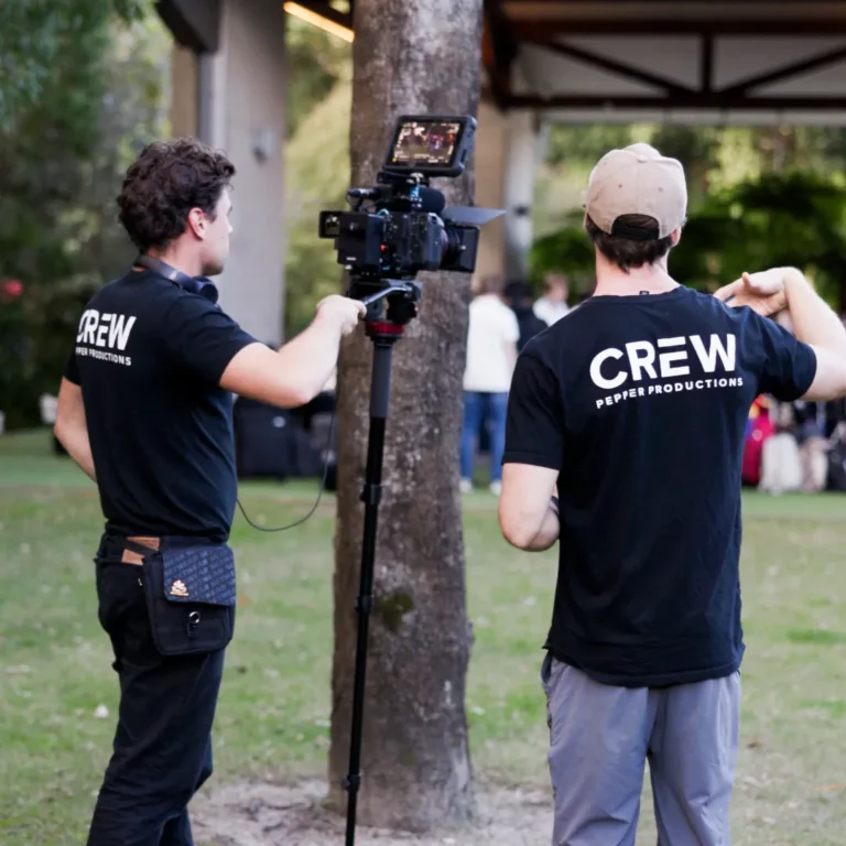 videography and photography sunshine coast videography and photography sunshine coast