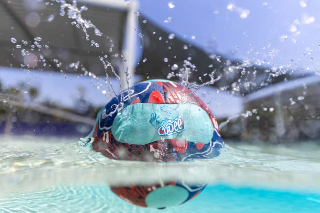 videography and photography sunshine coast