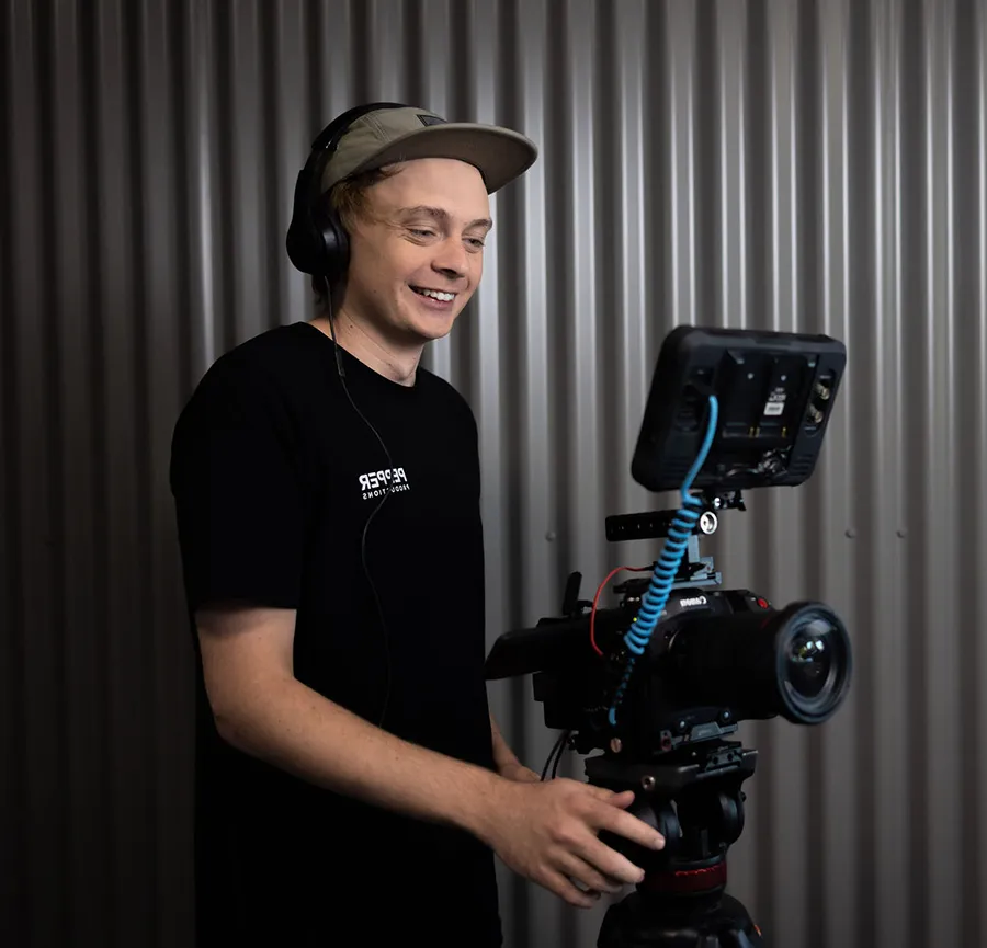 videography and photography sunshine coast