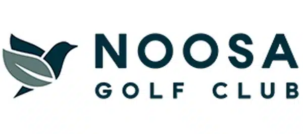 videography and photography sunshine coast noosa-golf-club-logo
