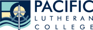 plc_lp_logo