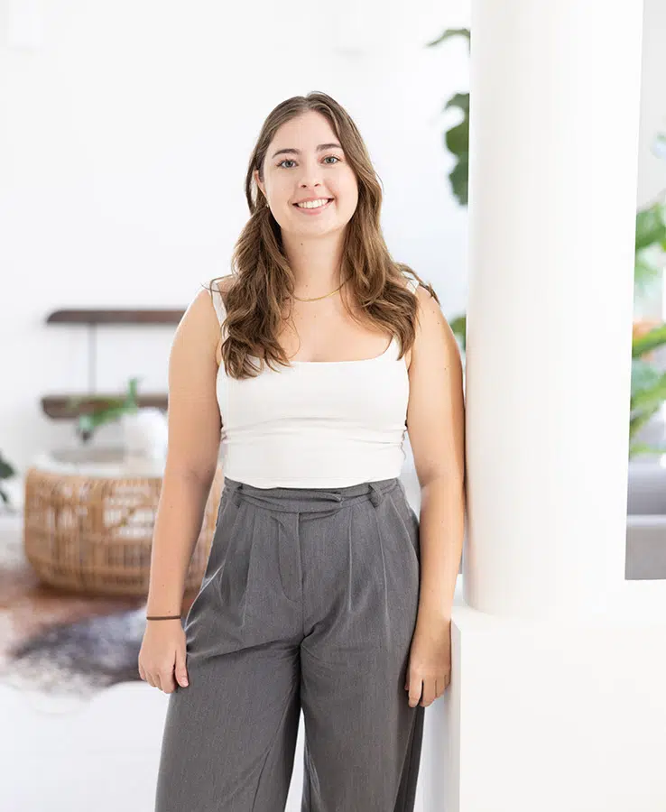 videography and photography sunshine coast