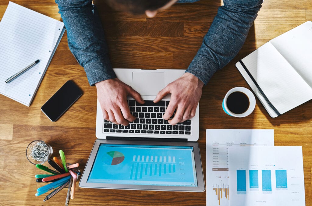 videography and photography sunshine coast