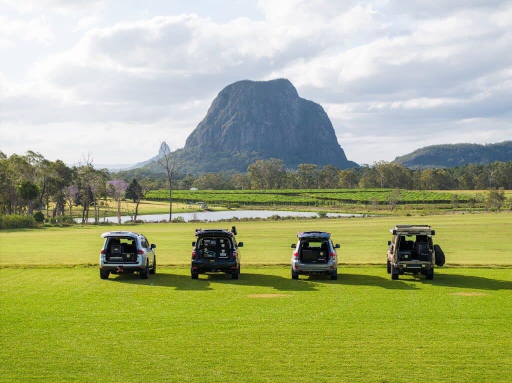 videography and photography sunshine coast